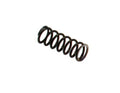 Sonnax 4-3 Pre-Stroke Valve Spring for 5R55N - 56947J-S1