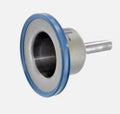 5R55N Bonded Piston Set 02-Up OEM