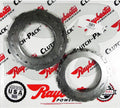 5R55N Friction Clutch Kit 1999-Up OEM