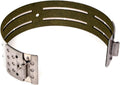 5R55N High Energy Carbon Flex Band OEM