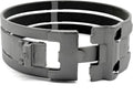 5R55N Low Reverse High Energy Band 2000-2010 OEM