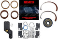 5R55N Overhaul Transmission Rebuild Kit Front 02-Up OEM