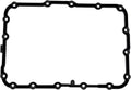 5R55N Pan Gasket 1999-Up OEM