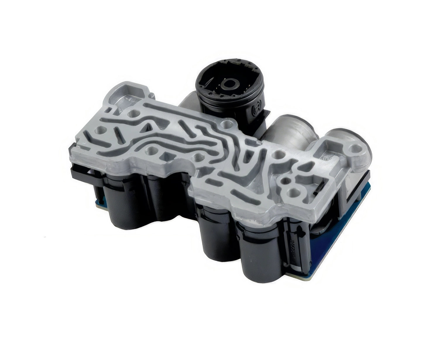 Sonnax Remanufactured Solenoid Block for 5R55N - 56954N-RRP