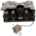 5R55N Solenoid Block 1999-Up OEM
