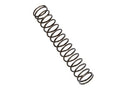 Sonnax TCC Back Pressure Spring for 5R55N - 56947J-S5