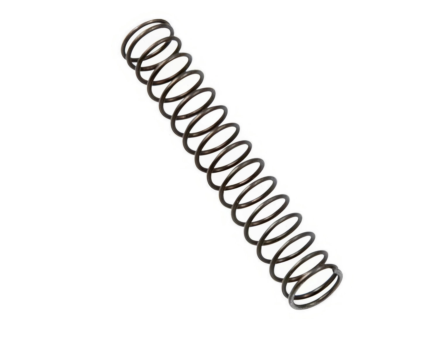 Sonnax TCC Back Pressure Spring for 5R55N - 56947J-S5