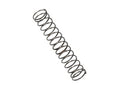 Sonnax TCC Modulator Spring for 5R55N - 56947J-S4