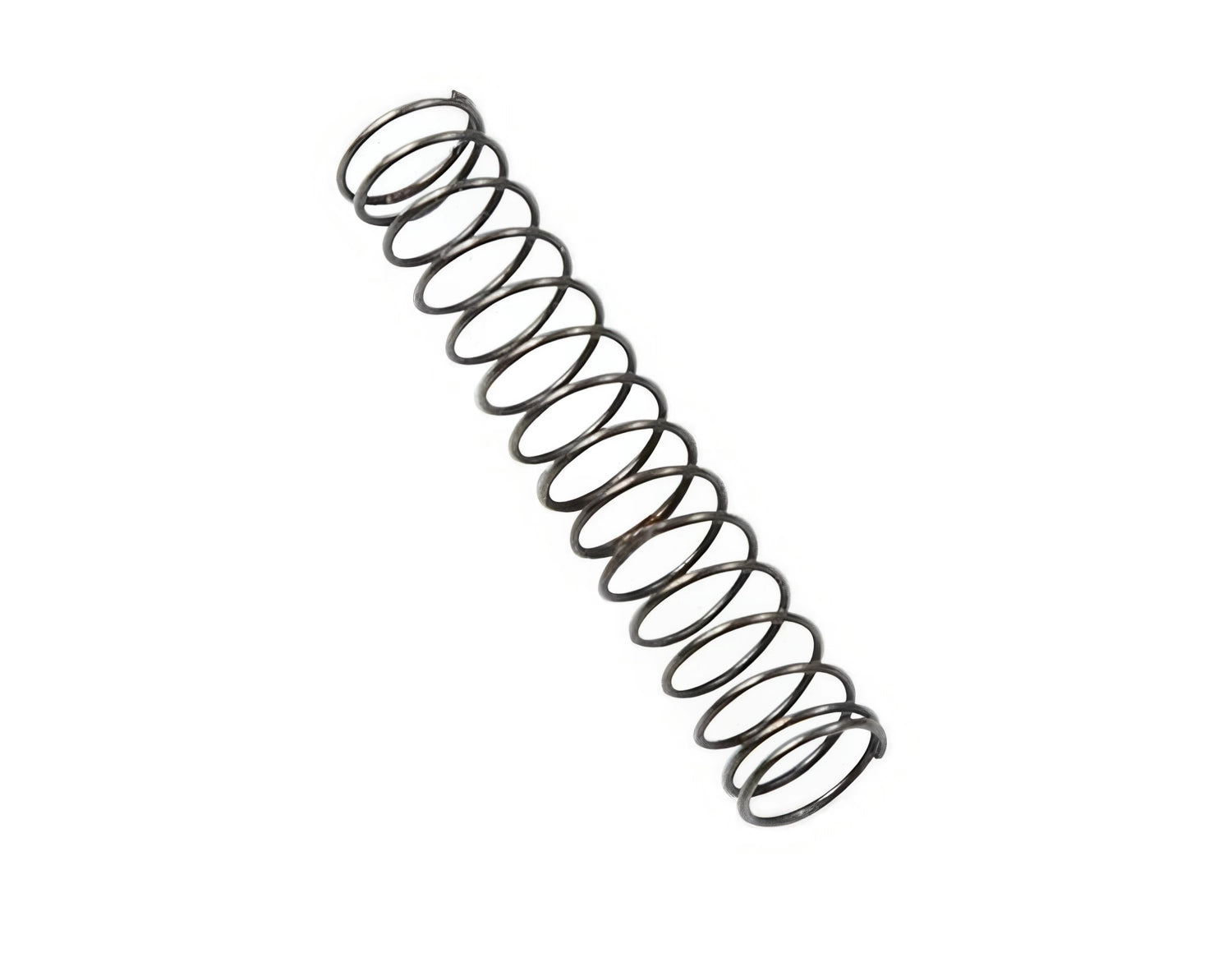 Sonnax TCC Modulator Spring for 5R55N - 56947J-S4