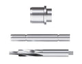 Sonnax Tool Kit for 5R55N - F-56947J-TL53