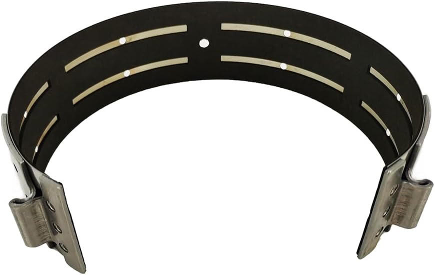 5R55N Transmission Band OEM
