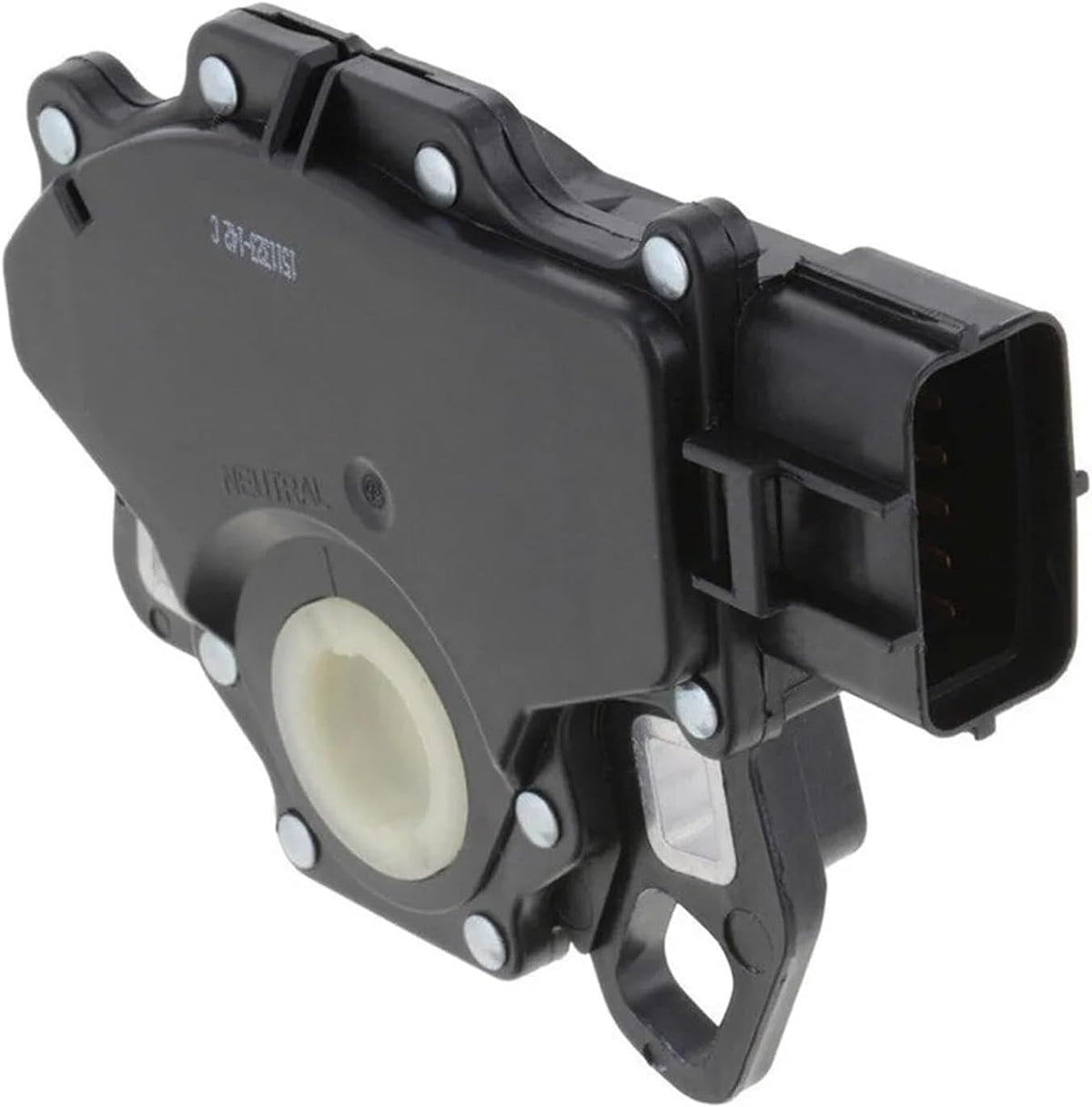 5R55N Transmission Range Sensor 2002-Up OEM