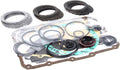 5R55S 5-Speed Overhaul Rebuild Kit 2002-2008 OEM