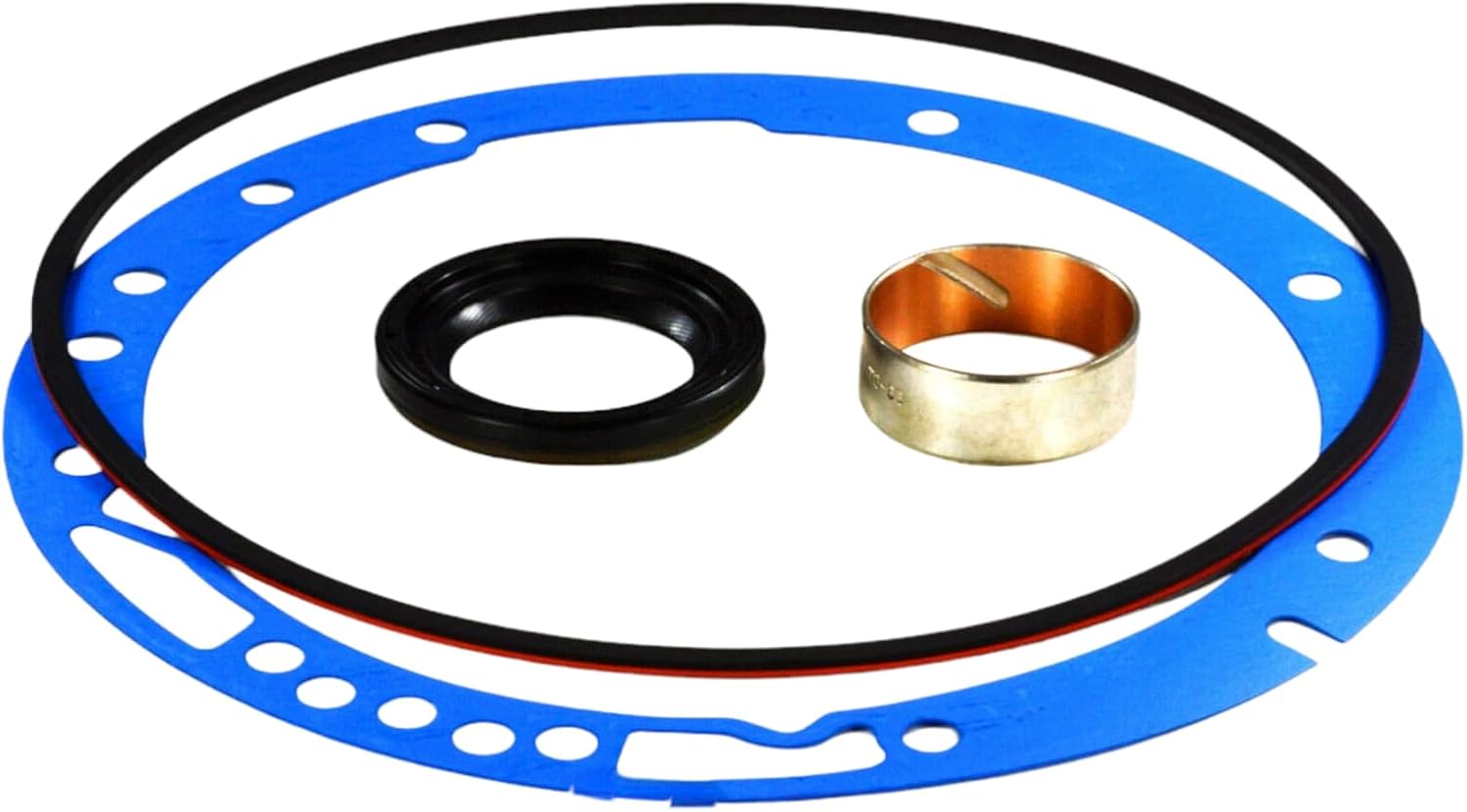 5R55S Case Bushing Kit OEM