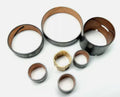 5R55S Case Bushing Kit 1999-Up OEM