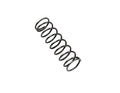 Sonnax Forward Engagement Control Spring for 5R55S - 56947J-S6