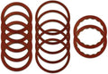 5R55S Friction Clutch Kit 2002-2010 OEM