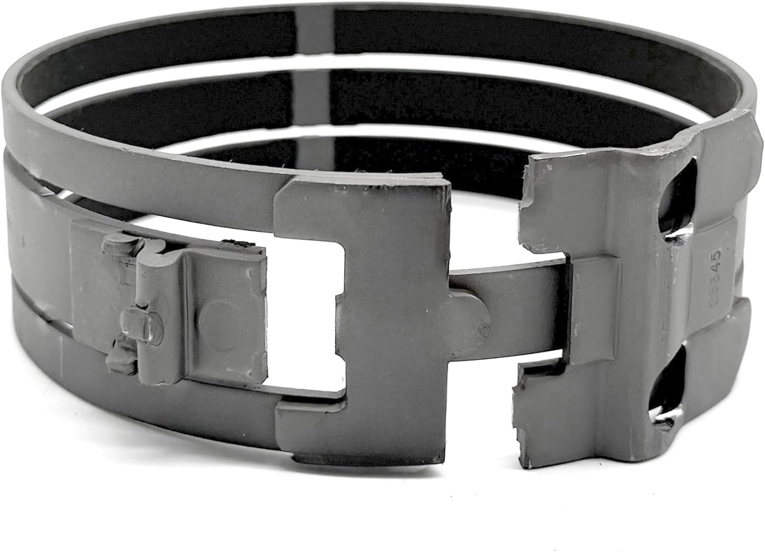 5R55S Low Reverse High-Energy Band 2000-2010 OEM
