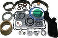 5R55S Master Rebuild Kit with Transtec Gasket Set 2002-2008 OEM