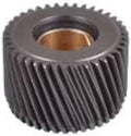 5R55S Overdrive Sun Gear 38-Tooth 1999-Up OEM