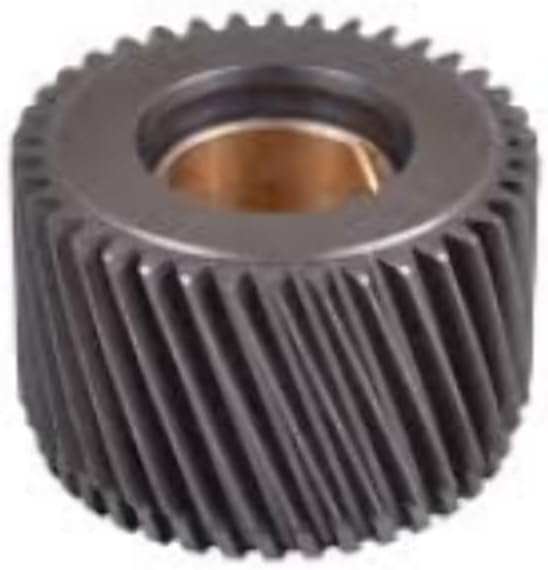 5R55S Overdrive Sun Gear 38-Tooth 1999-Up OEM