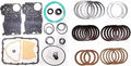 5R55S Overhaul Transmission Rebuild Kit RWD OEM