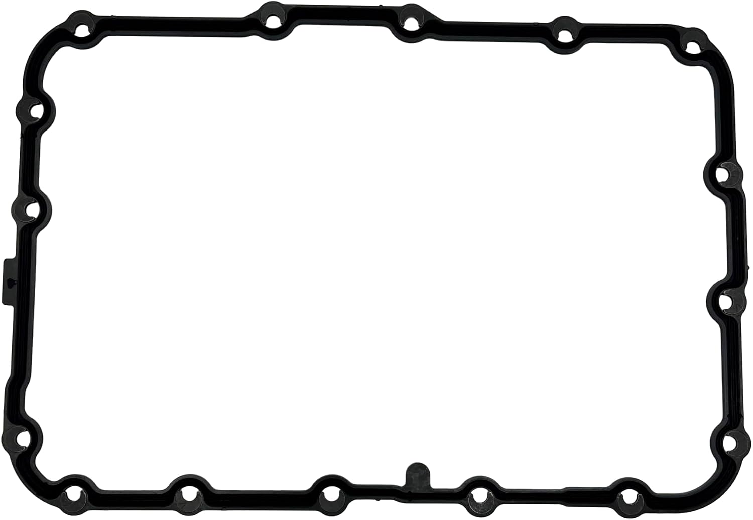 5R55S Pan Gasket 1999-Up OEM