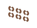 Sonnax Pinion Washer for 5R55S - 46580-W