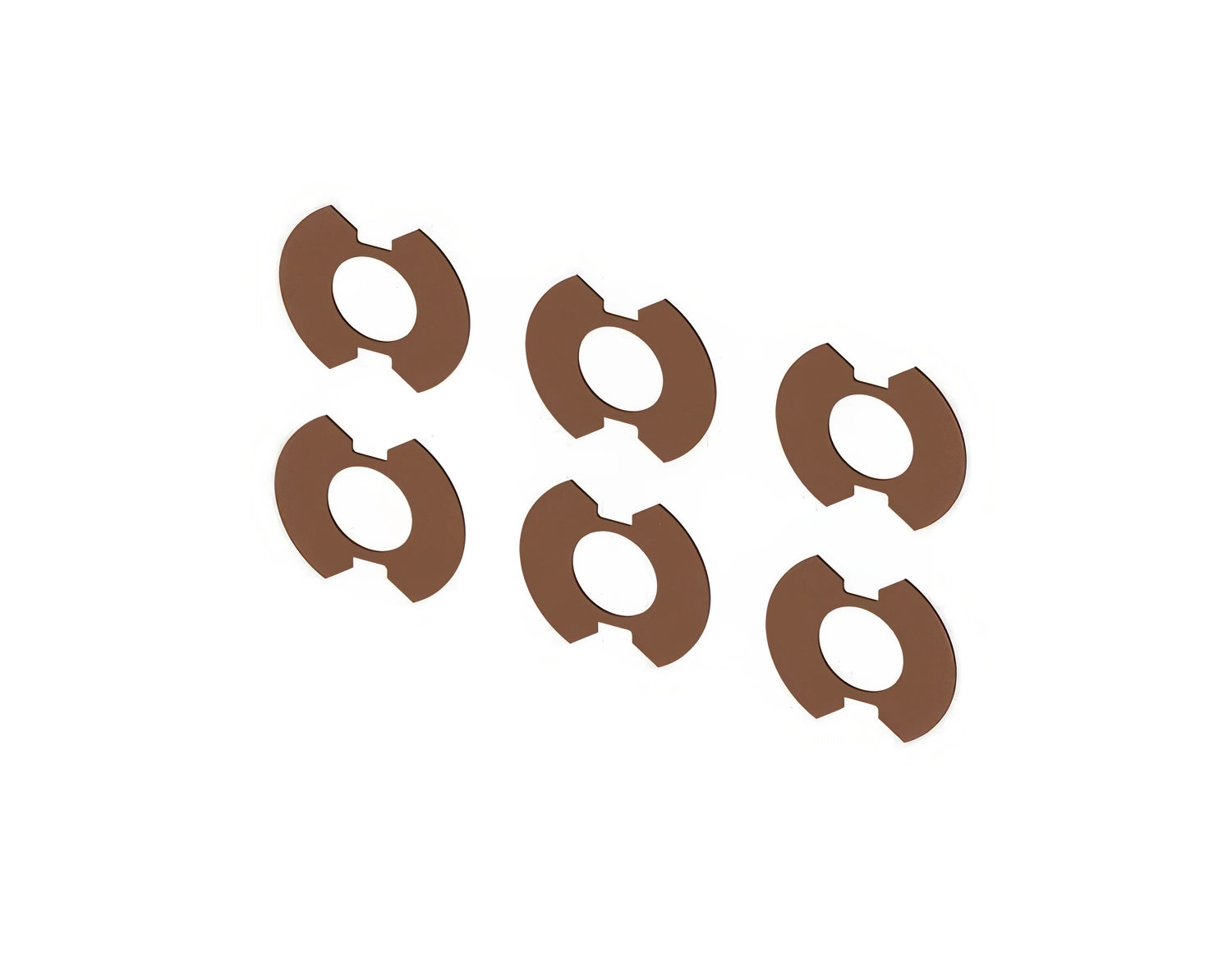 Sonnax Pinion Washer for 5R55S - 46580-W