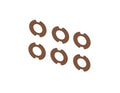 Sonnax Pinion Washer for 5R55S - 46580A-W