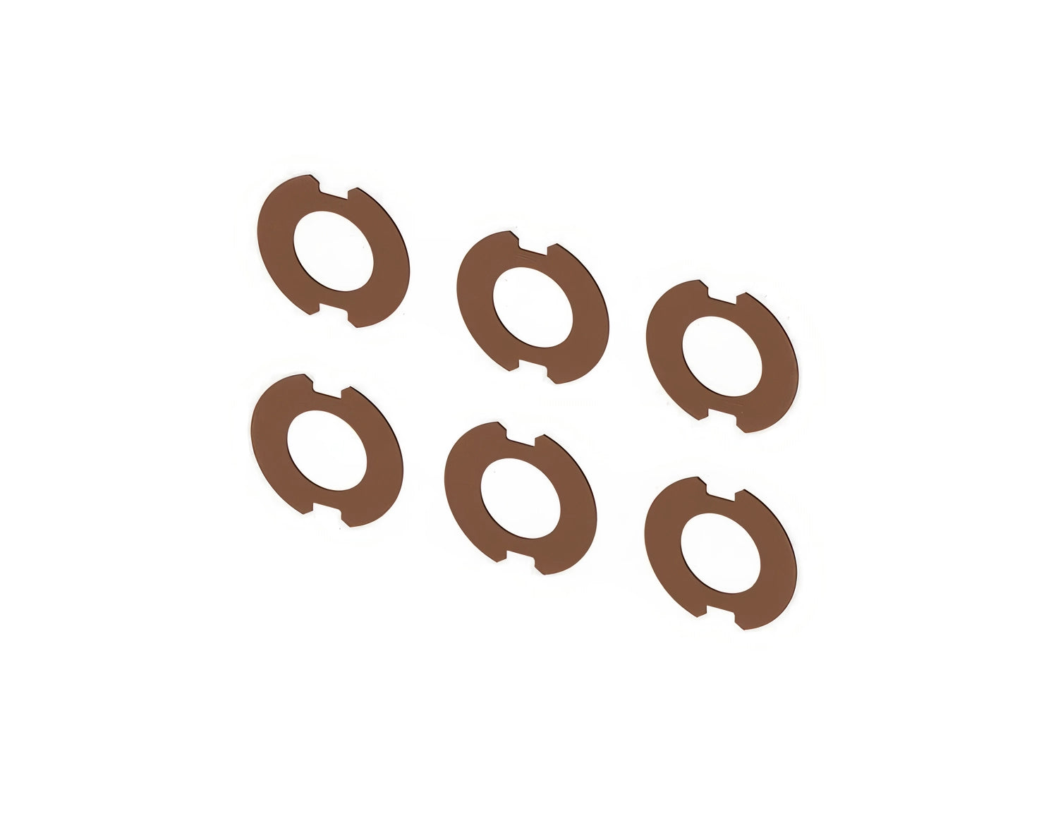 Sonnax Pinion Washer for 5R55S - 46580A-W
