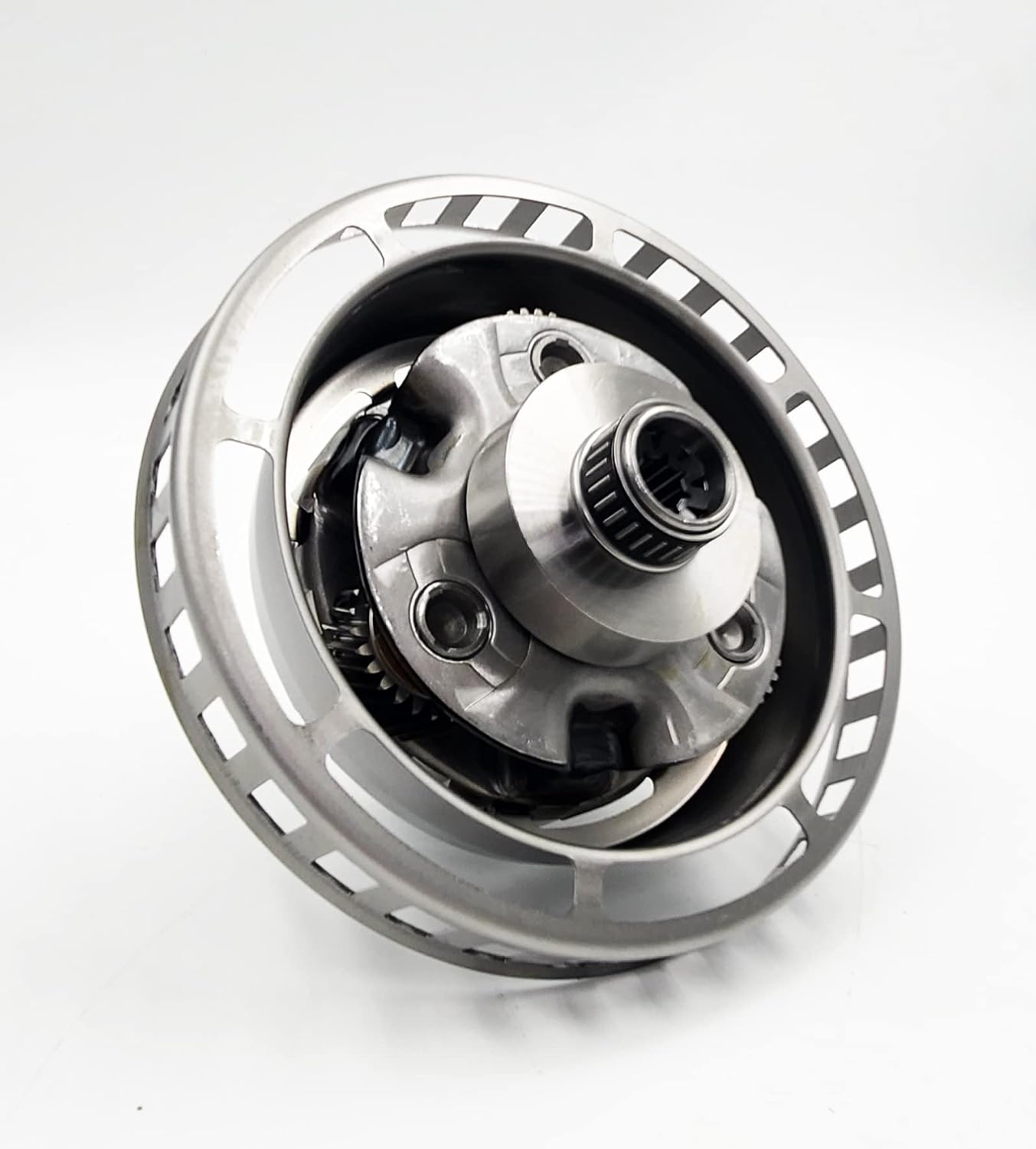 5R55S Planetary Set 2002-Up OEM