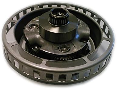 5R55S Planetary Set 28-Tooth 2002-Up OEM