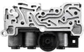 5R55S Shift Solenoid OEM