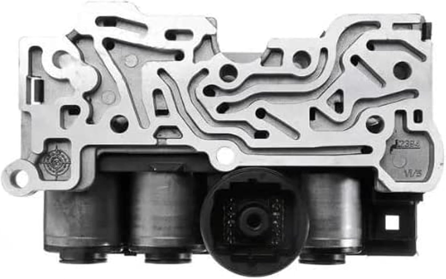 5R55S Shift Solenoid OEM