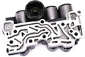5R55S Shift Solenoid 2002-Up OEM