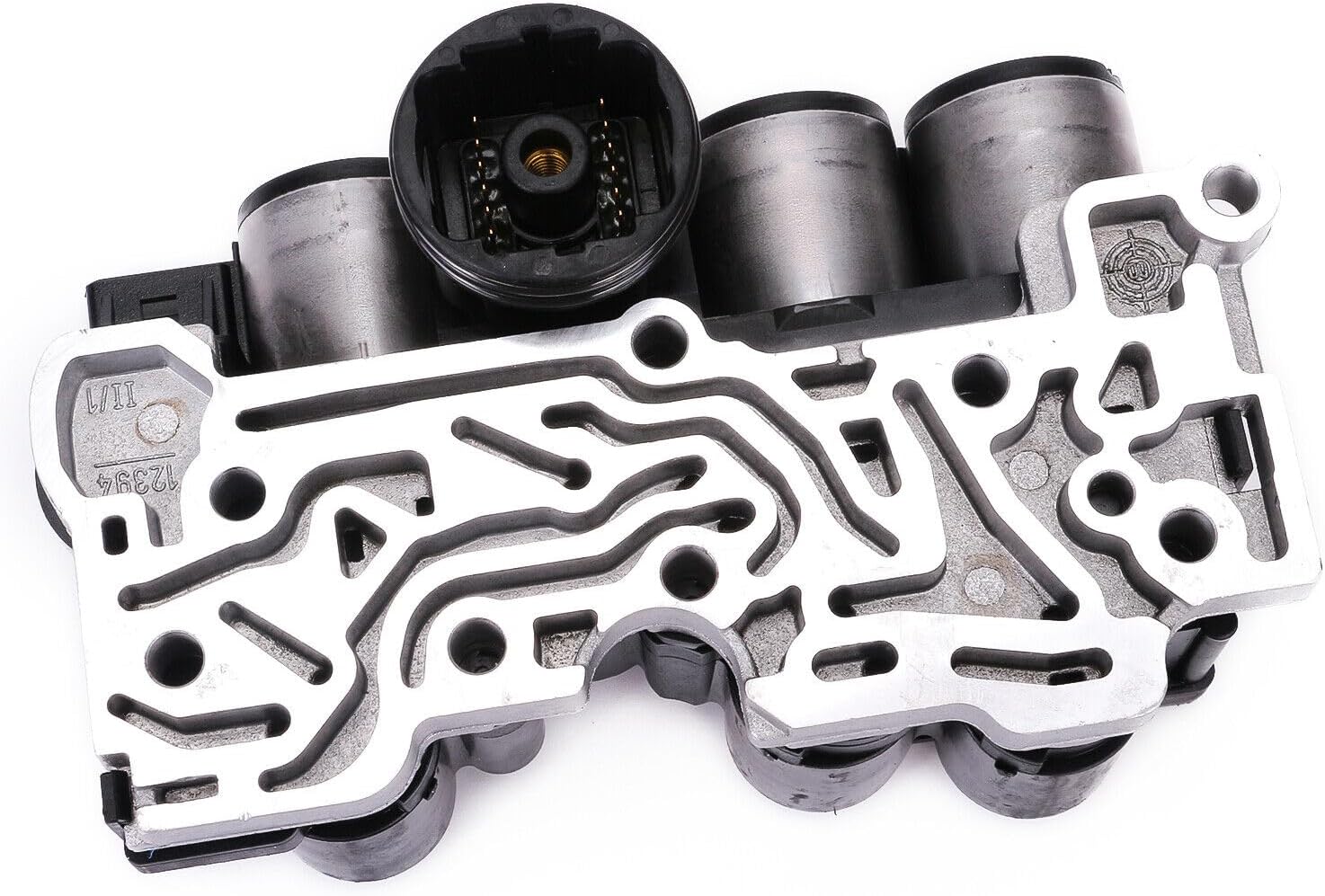 5R55S Shift Solenoid 2002-Up OEM
