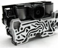 5R55S Shift Solenoid 2004-Up OEM