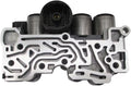 5R55S Shift Solenoid Block Pack 02-Up OEM