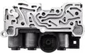 5R55S Shift Solenoid Block Pack OEM
