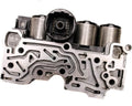 5R55S Shift Solenoid Block Pack 2001-Up OEM