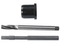 Sonnax Tool Kit for 5R55S - F-56947J-TL15