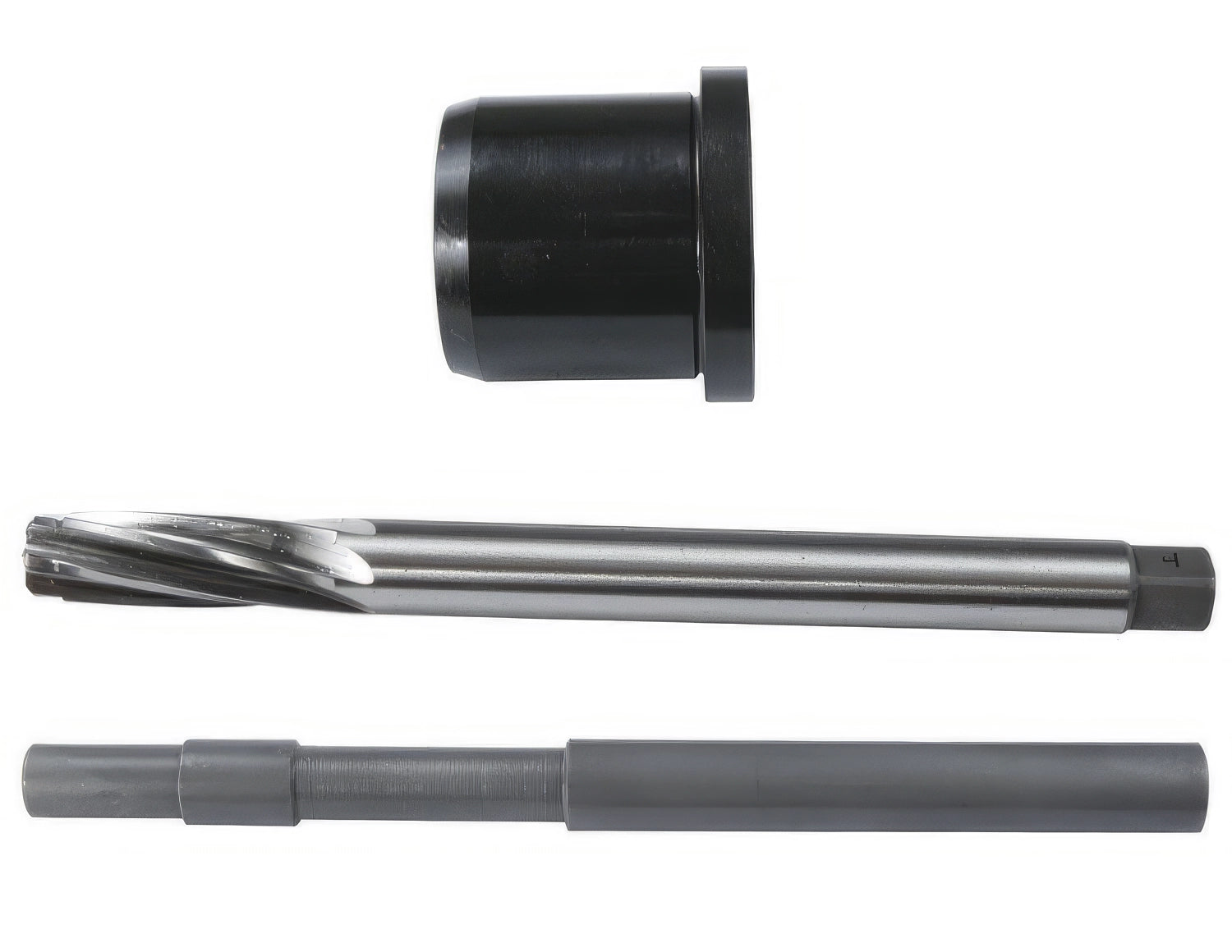 Sonnax Tool Kit for 5R55S - F-56947J-TL15