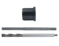 Sonnax Tool Kit for 5R55S - F-56947J-TL2