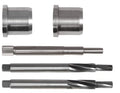 Sonnax Tool Kit for 5R55S - F-56947J-TL19