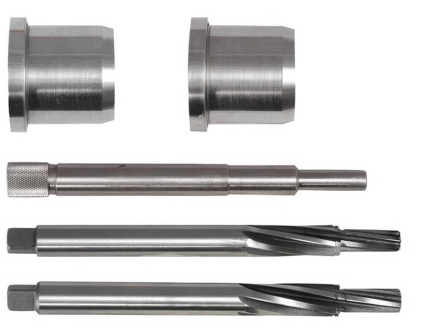 Sonnax Tool Kit for 5R55S - F-56947J-TL19