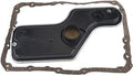 5R55S Transmission Filter Kit OEM