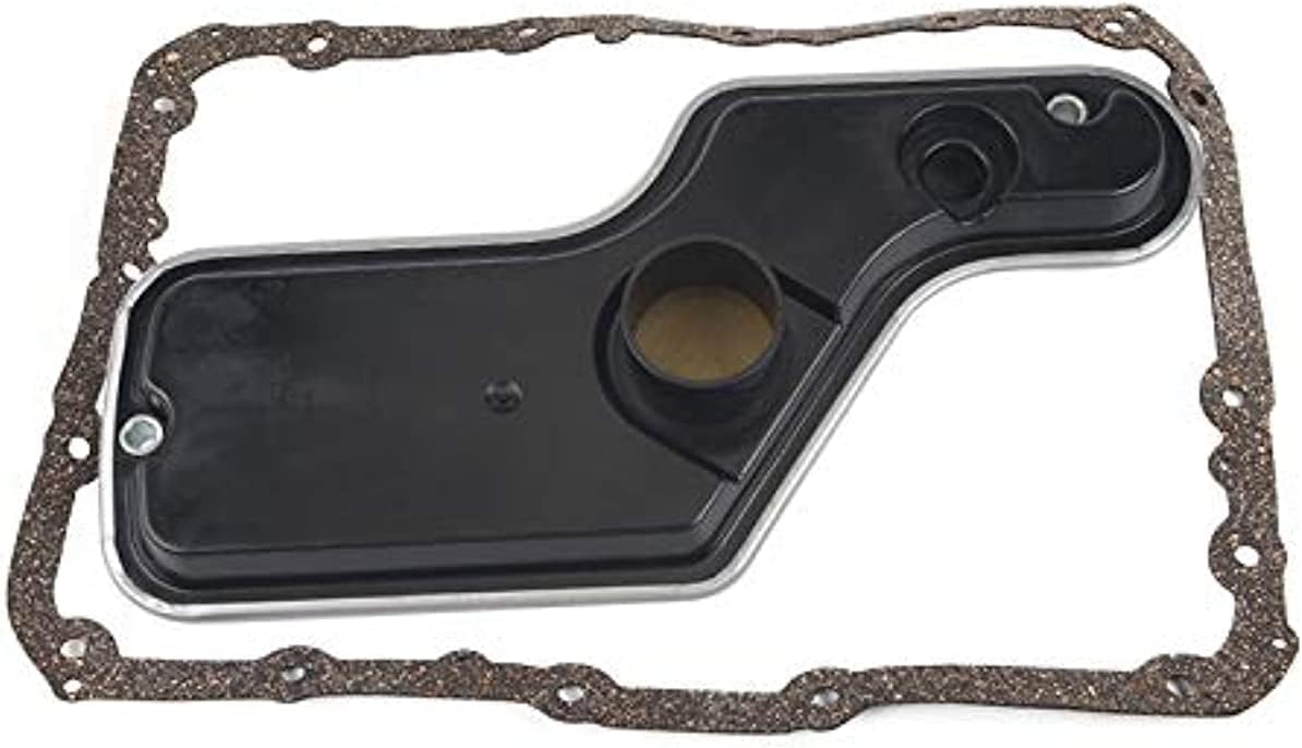 5R55S Transmission Filter Kit OEM