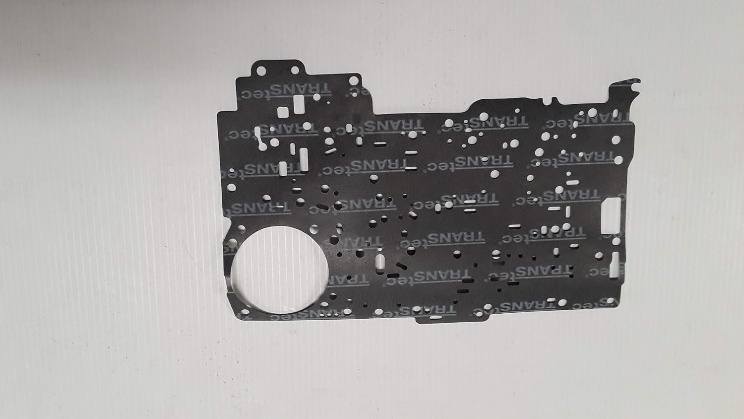 5R55S Transmission Gasket 02-08 OEM