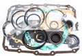 5R55S Transmission Gasket and Seal Overhaul Kit 2002-2010 OEM